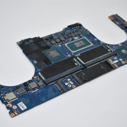 C6CP1 Dell Intel i9-11900H RTX 3050Ti Motherboard XPS 15 9510 XPS9510
