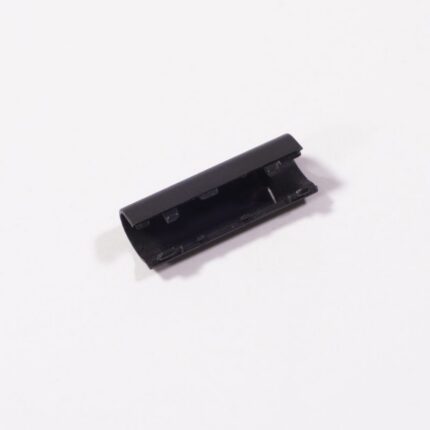 CF1PN Dell Hinge Cover Right I3535-A766BLK-PUS