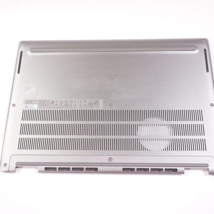 CG1XF Dell Bottom Base Cover LATITUDE-7000-7340