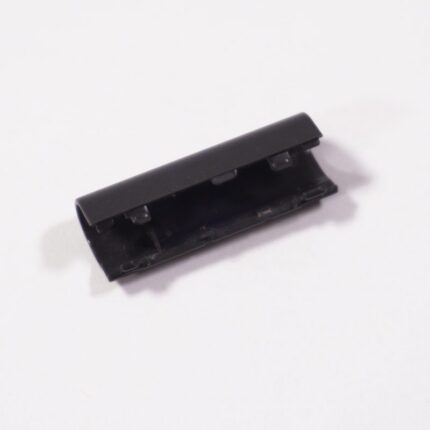 CG4VF Dell Hinge Cover Left I3535-A766BLK-PUS