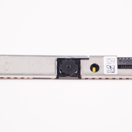 CH976670N285 MSI Webcam Camera GE72MVR062