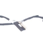 CN-023KRY Dell Cable IO INSPIRON 7706