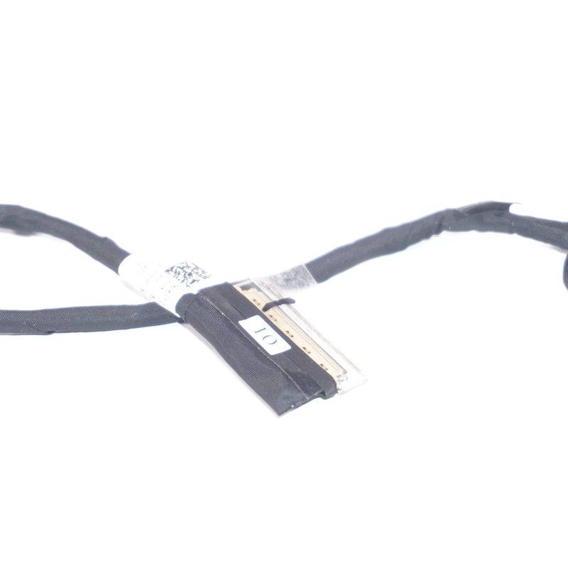 CN-023KRY Dell Cable IO INSPIRON 7706
