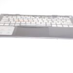 CN-06KXGM Dell Palmrest Top Cover Optane Black I7306-7941BLK-PUS