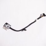 CN-0J0DR2-WSC00 Dell Battery Cable LDB06250-7144BLU-PUS