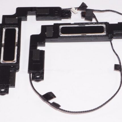 CN-0KD1YX Dell Speaker XPS9365-7759BLK-PUS