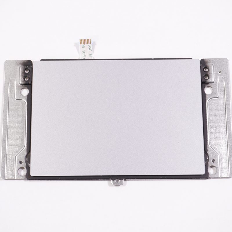 CN-0YCT3W Dell Touchpad Module Board Silver I7440-5311BLU-PUS