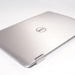 CN-3WYW6 Dell Back LCD Cover with Hinges I7778-0026GRY I7779 Inspiron