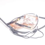 CN-A19254 Alienware Wireless Antennas AWYA17-7640WHT-PUS
