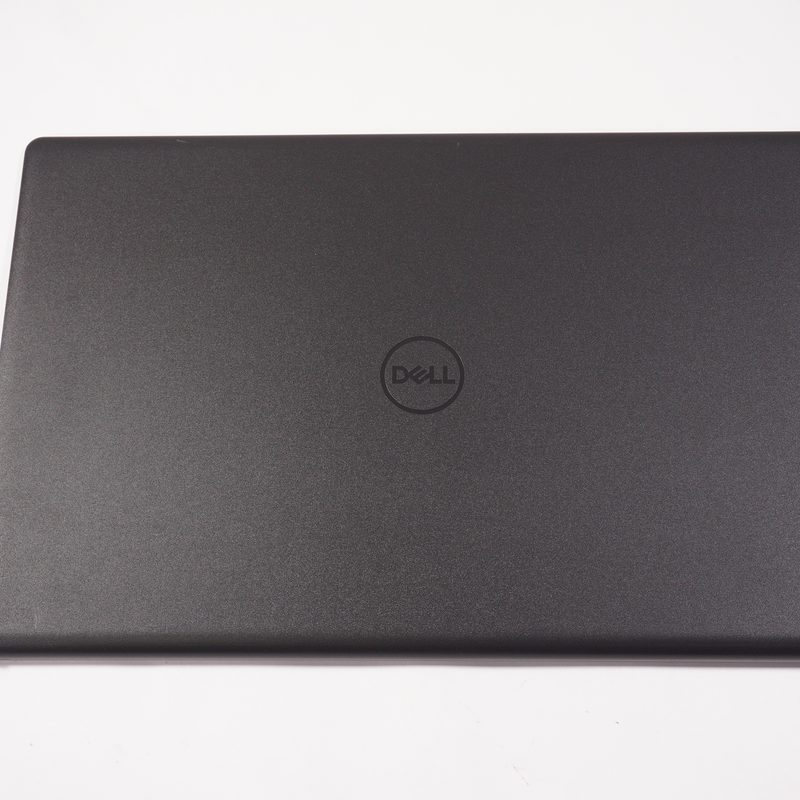 CN-OVW3N0 Dell LCD Back Cover I3535-A735BLK-PUS