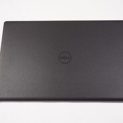 CN-OVW3N0 Dell LCD Back Cover I3535-A735BLK-PUS
