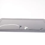 CPS-67100 Razer 14.0 FHD Screen Assembly RZ09-01953E72-R3U1