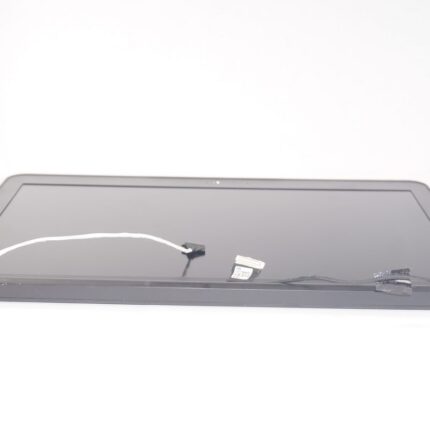 CPS-67100 Razer 14.0 FHD Screen Assembly RZ09-01953E72-R3U1