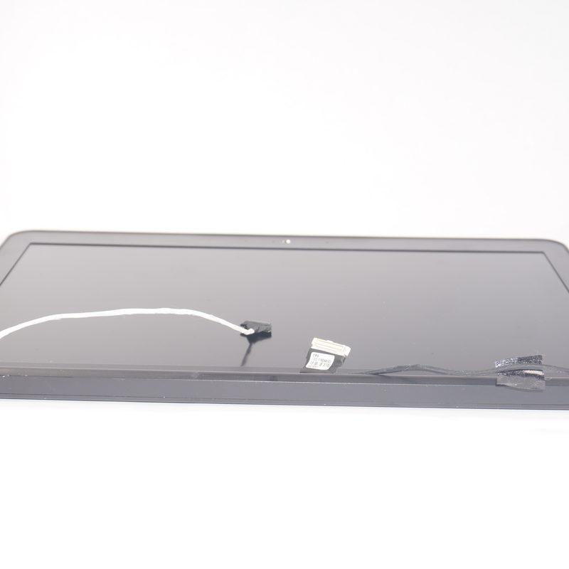 CPS-67100 Razer 14.0 FHD Screen Assembly RZ09-01953E72-R3U1