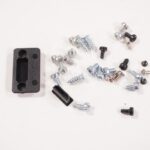 CPS-81697 Hp Screws Kit TG02-0013W