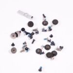 CPS-86634 Dell Screws Kit I3520-5810BLK-PUS