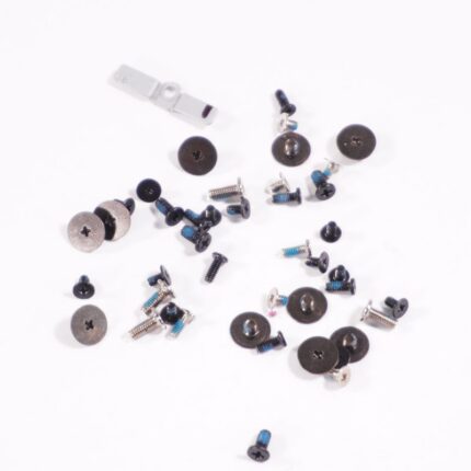 CPS-86634 Dell Screws Kit I3520-5810BLK-PUS