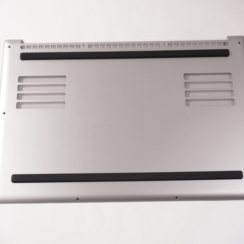 CPS-87602 Razer Bottom Base Cover RZ09-0427NEM3-R3U1