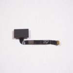 CPS-90829 Dell Power Switch Finger print-Reader XPS9345-SX12807BLK-PUS