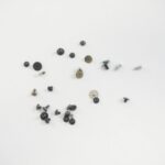 CPS-93404 Dell Screws Kit I7441-SX10838BLU-PUS