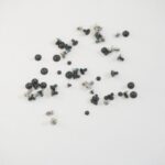 CPS-93994 Asus Screws Kit UM5606WA-S16.R3651TB