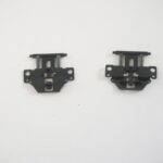 CPS-93998 Asus WHOLE ASSY Spring Plastic Kit UM5606WA-S16.R3651TB