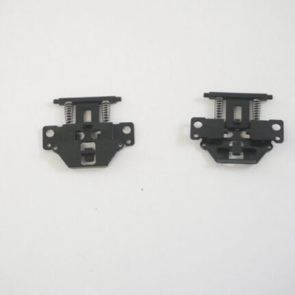 CPS-93998 Asus WHOLE ASSY Spring Plastic Kit UM5606WA-S16.R3651TB