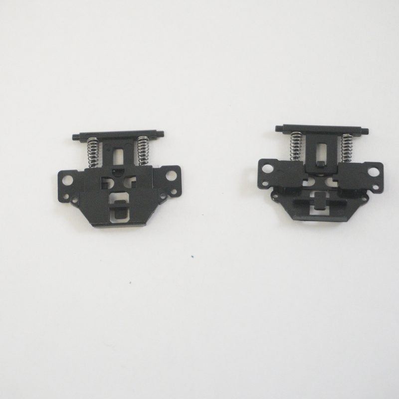 CPS-93998 Asus WHOLE ASSY Spring Plastic Kit UM5606WA-S16.R3651TB