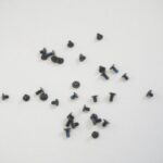 CPS-94151 Samsung Screws Kit NP940XFG-KA2US