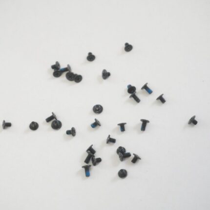 CPS-94151 Samsung Screws Kit NP940XFG-KA2US