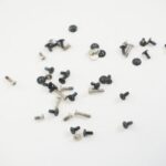CPS-94694 Asus Screws Kit GA403UI-G14.R94070
