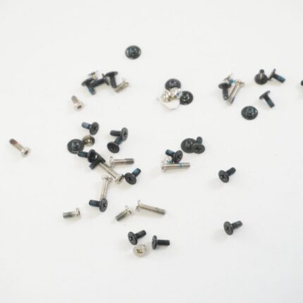 CPS-94694 Asus Screws Kit GA403UI-G14.R94070
