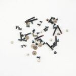CPS-97217 Asus Screws Kit G614PR-G16.R95070TI