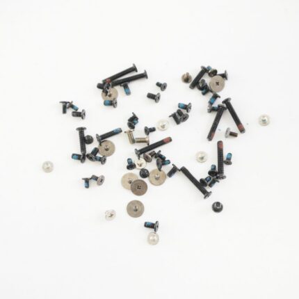 CPS-97217 Asus Screws Kit G614PR-G16.R95070TI