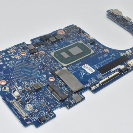 D2YGH Dell Inspiron 13 5310 Motherboard Intel i5-11320H 16GB RAM