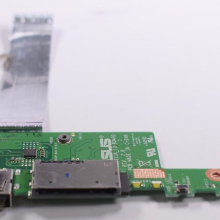DA0BKKPI6C0 Asus I/O  Board Q525UA-BI7T9