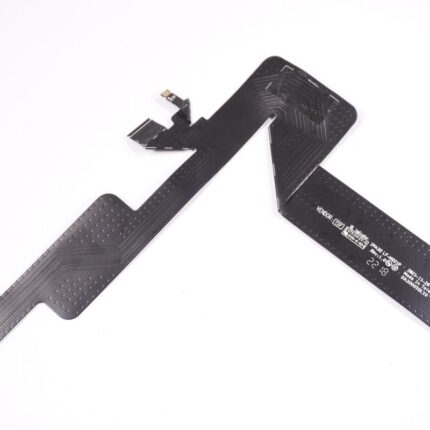 DA30001QL10 Hp  Webcam Cable 13-BF0013DX