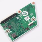 DAN1CCTH6A0 Hp  FHD Scalar Board 27-CA1244