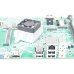 DB.B9S11.003 Acer XC-830 IMDS3740 Pentium J5005 DDR4 motherboard ACER XC-830