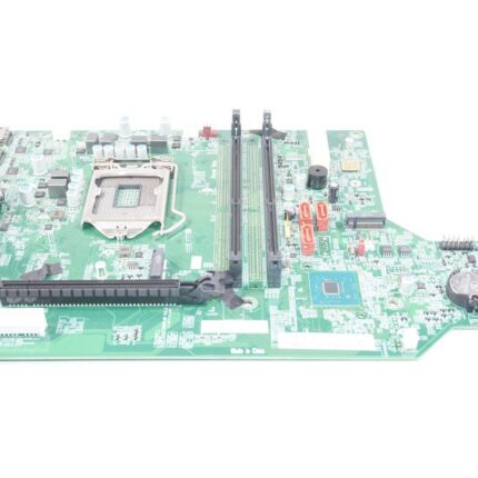 DB.BAP11.001 Acer Intel Motherboard TC-865-NESELECTI3 DT.BAPAA.001