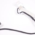 DC02002ZY00 Lenovo Function Board Cable 82QE000LUS