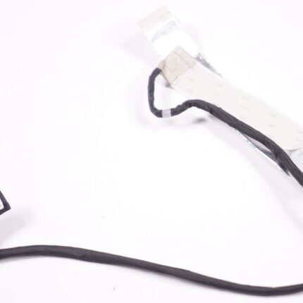 DC02002ZY00 Lenovo Function Board Cable 82QE000LUS
