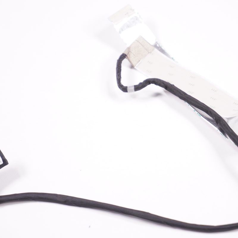 DC02002ZY00 Lenovo Function Board Cable 82QE000LUS