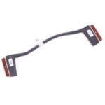 DC020032V00 Lenovo USB FFC Cable 83EK0000UX