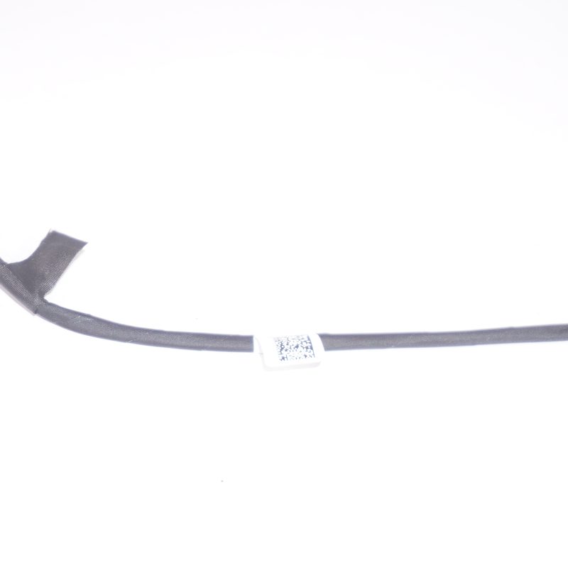 DC02003B400 Dell Battery Cable LATITUDE 5400 I5-8365U
