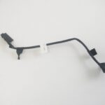 DC02003B700 Dell Battery Cable