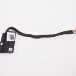 DC02003X900 Dell Battery Cable I3511-5174BLK-PUS