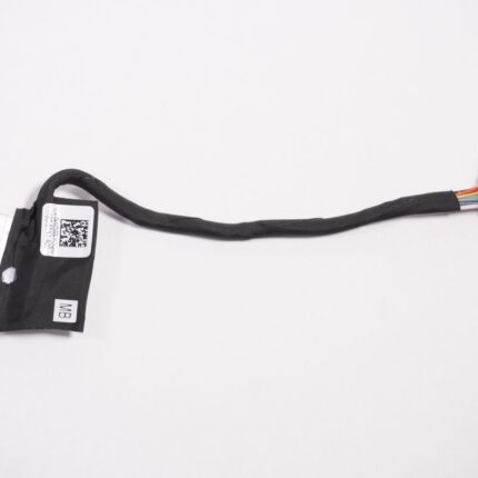 DC02003X900 Dell Battery Cable I3511-5174BLK-PUS
