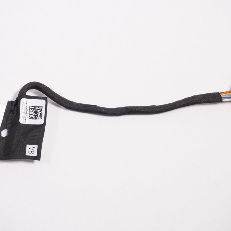 DC02003XV00 Dell Battery Cable I3520-5810BLK-PUS
