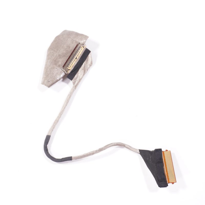 DC02C00SM00 Hp LCD Display Cable 677H1UA